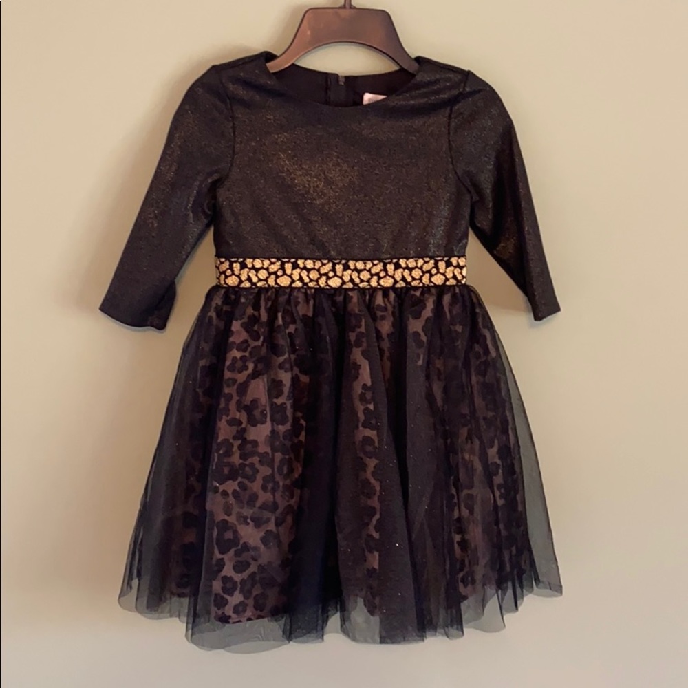 Little Angels by Us Angels dress